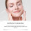 EELHOE Lip Care Patch Gentle Practice Lip Moisturizing and Hydrating Care Cleansing and Cervical Lip Patch 4