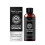 East Moon Beard Shampoo Men's Beard Gentle Cleansing Moisturizing Refreshing Beard Care Shampoo 1