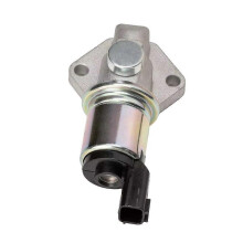 18137-77E00 for Suzuki IAC Esteem Sidekick Idle Speed Air Control Valve AC593