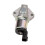 18137-77E00 for Suzuki IAC Esteem Sidekick Idle Speed Air Control Valve AC593 1