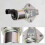 18137-77E00 for Suzuki IAC Esteem Sidekick Idle Speed Air Control Valve AC593 3