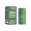 Eelhoe Green Tea Solid Mask Cleansing And Hydrating Mask Stick Daub-Type Clay Mask Stick 1