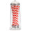 Vintage Retro Plastic Straw Dispenser Holder 3