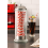 Vintage Retro Plastic Straw Dispenser Holder 6