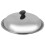Cookware Lids 11 Inch Universal Multi Function Pot Pan Lid 11