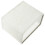 Rectangle Linen Lamp Shades for Table Lamps Desktop Lightshade 9