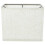 Rectangle Linen Lamp Shades for Table Lamps Desktop Lightshade 11