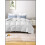 Luxury 13.5 TOG Duck Feather & Down Duvet Quilt 3