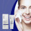 Hoygi Cleanser Gently Cleanses Pores Refreshing Moisturizing Hydrating Cleanser 2