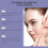 Hoygi Cleanser Gently Cleanses Pores Refreshing Moisturizing Hydrating Cleanser 4