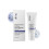 Hoygi Cleanser Gently Cleanses Pores Refreshing Moisturizing Hydrating Cleanser 1
