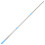 Adjustable Mop Stick Replacement Handle Combination Rod 6