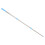 Adjustable Mop Stick Replacement Handle Combination Rod 7