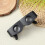 Powerful 400% Magnification Hands Free Binoculars Magnifying Glasses 11