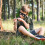 Powerful 400% Magnification Hands Free Binoculars Magnifying Glasses 10