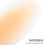 2Pcs Beige Silicone Hip Enhancement Pads Waterdrop Shape Self-Adhesive 6