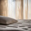 (Grey,  6ft, HB with No Drawers) Zenvia Divan Bed Set With Mattress and Headboard 7