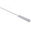 Under Bed Dust Cleaner Long Handle Reusable Duster Cleaning Tool 7
