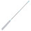 Under Bed Dust Cleaner Long Handle Reusable Duster Cleaning Tool 9