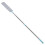 Under Bed Dust Cleaner Long Handle Reusable Duster Cleaning Tool 2