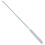 Under Bed Dust Cleaner Long Handle Reusable Duster Cleaning Tool 5
