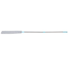 Under Bed Dust Cleaner Long Handle Reusable Duster Cleaning Tool