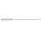 Under Bed Dust Cleaner Long Handle Reusable Duster Cleaning Tool 1