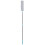 Under Bed Dust Cleaner Long Handle Reusable Duster Cleaning Tool 3