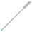 Under Bed Dust Cleaner Long Handle Reusable Duster Cleaning Tool 10