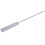 Under Bed Dust Cleaner Long Handle Reusable Duster Cleaning Tool 8