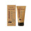 (1pc) Sky Tallow Sunscreen, Sol Beef Tallow for Skin and Face, Grass Fed Beef Tallow 1
