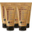 (5pcs) Sky Tallow Sunscreen, Sol Beef Tallow for Skin and Face, Grass Fed Beef Tallow 1