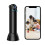Mini Camera Remote Control Family Security Camera V10 1