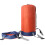 Compression Sacks Large Capacity Moisture-Resistant Camping Gear Space-Saving 2