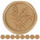 25 Pcs Paint Envelope Stickers Wax Seals Wedding Invitations Adhesive 10