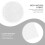 4 Stuks Afzuigkap Filterpapier -Geweven -Absorberend 7