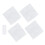 4 Stuks Afzuigkap Filterpapier -Geweven -Absorberend 4