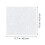 4 Stuks Afzuigkap Filterpapier -Geweven -Absorberend 2