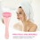 Essence Import Face Massage Roller Device Tool for Circulation 2