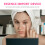 Essence Import Face Massage Roller Device Tool for Circulation 11