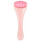 Essence Import Face Massage Roller Device Tool for Circulation 1