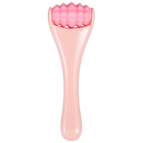 Essence Import Face Massage Roller Device Tool for Circulation