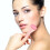 Essence Import Face Massage Roller Device Tool for Circulation 10