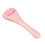 Essence Import Face Massage Roller Device Tool for Circulation 7
