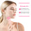 Essence Import Face Massage Roller Device Tool for Circulation 8