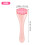 Essence Import Face Massage Roller Device Tool for Circulation 3