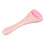 Essence Import Face Massage Roller Device Tool for Circulation 5