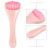 Essence Import Face Massage Roller Device Tool for Circulation 4