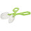 Lizard Pet Feeding Scoop Waste Tool Plastic 1pack 10