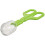 Lizard Pet Feeding Scoop Waste Tool Plastic 1pack 9